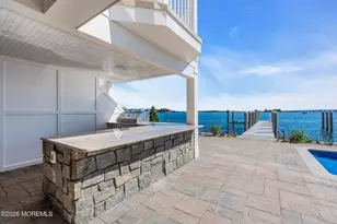 153 Pershing Blvd, Lavallette, NJ 08735 - Photo 68