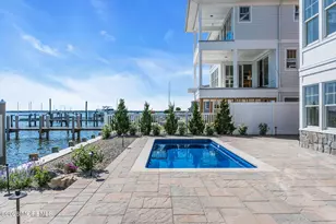 153 Pershing Blvd, Lavallette, NJ 08735 - Photo 74