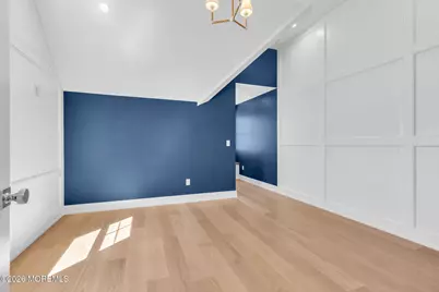 153 Pershing Boulevard, Lavallette, NJ 08735 - Photo 44