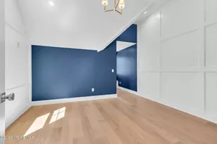153 Pershing Blvd, Lavallette, NJ 08735 - Photo 44