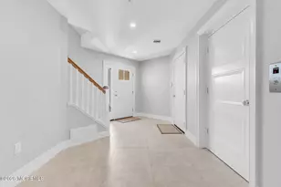 153 Pershing Blvd, Lavallette, NJ 08735 - Photo 62