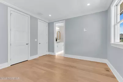 153 Pershing Boulevard, Lavallette, NJ 08735 - Photo 32