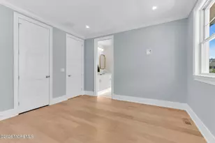 153 Pershing Blvd, Lavallette, NJ 08735 - Photo 32