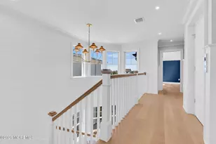 153 Pershing Blvd, Lavallette, NJ 08735 - Photo 42
