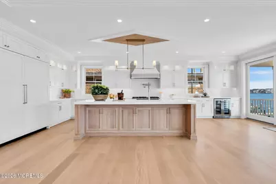 153 Pershing Boulevard, Lavallette, NJ 08735 - Photo 8
