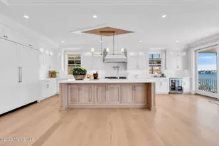 153 Pershing Blvd, Lavallette, NJ 08735 - Photo 8