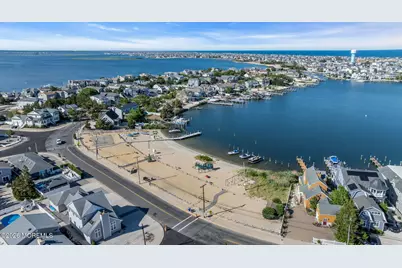 153 Pershing Boulevard, Lavallette, NJ 08735 - Photo 94