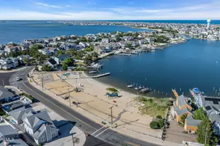 153 Pershing Blvd, Lavallette, NJ 08735 - Photo 94