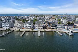 153 Pershing Blvd, Lavallette, NJ 08735 - Photo 84