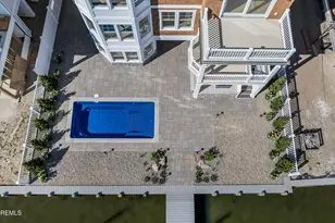 153 Pershing Blvd, Lavallette, NJ 08735 - Photo 88