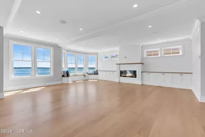 153 Pershing Boulevard, Lavallette, NJ 08735 - Photo 24