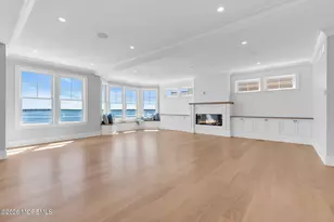153 Pershing Blvd, Lavallette, NJ 08735 - Photo 24
