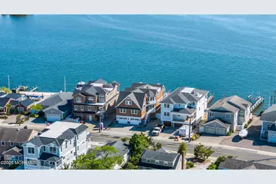 153 Pershing Boulevard, Lavallette, NJ 08735 - Photo 92