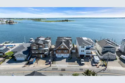 153 Pershing Boulevard, Lavallette, NJ 08735 - Photo 90