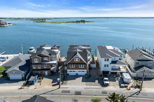 153 Pershing Blvd, Lavallette, NJ 08735 - Photo 90