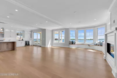 153 Pershing Boulevard, Lavallette, NJ 08735 - Photo 26