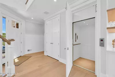 153 Pershing Boulevard, Lavallette, NJ 08735 - Photo 4