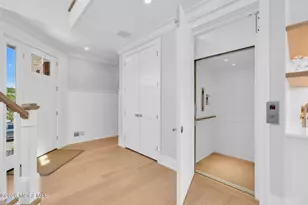 153 Pershing Blvd, Lavallette, NJ 08735 - Photo 4