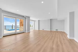 153 Pershing Blvd, Lavallette, NJ 08735 - Photo 66