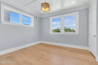 153 Pershing Boulevard, Lavallette, NJ 08735 - Photo 36