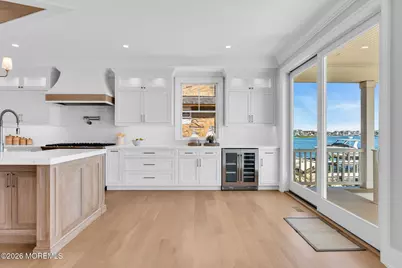 153 Pershing Boulevard, Lavallette, NJ 08735 - Photo 12