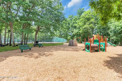 220 Azalea Circle, Jackson, NJ 08527 - Photo 14