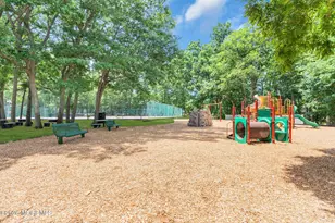 220 Azalea Cir, Jackson, NJ 08527 - Photo 14