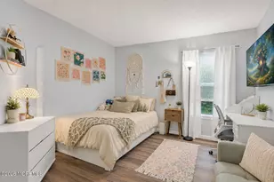 220 Azalea Cir, Jackson, NJ 08527 - Photo 10