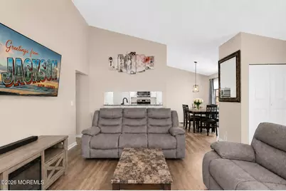 220 Azalea Circle, Jackson, NJ 08527 - Photo 6