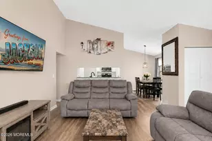220 Azalea Cir, Jackson, NJ 08527 - Photo 6