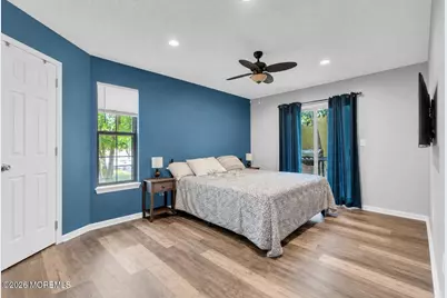 220 Azalea Circle, Jackson, NJ 08527 - Photo 10