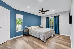 220 Azalea Cir, Jackson, NJ 08527 - Photo 10