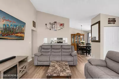 220 Azalea Circle, Jackson, NJ 08527 - Photo 10