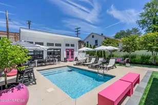 1115 2nd Ave, Asbury Park, NJ 07712 - Photo 34