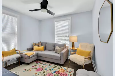 1115 2nd Avenue, Asbury Park, NJ 07712 - Photo 22