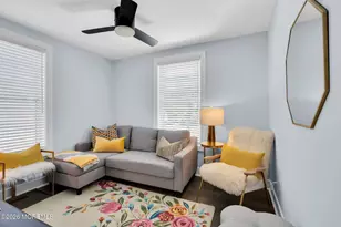 1115 2nd Ave, Asbury Park, NJ 07712 - Photo 22
