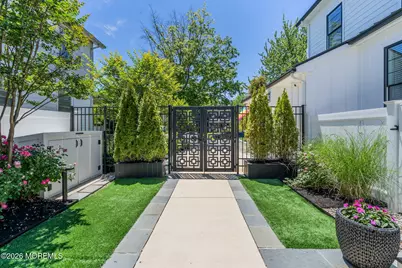 1115 2nd Avenue, Asbury Park, NJ 07712 - Photo 28