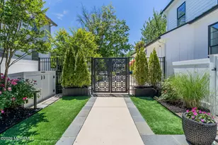 1115 2nd Ave, Asbury Park, NJ 07712 - Photo 28