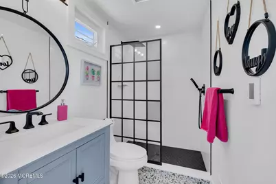 1115 2nd Avenue, Asbury Park, NJ 07712 - Photo 40