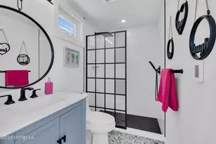 1115 2nd Ave, Asbury Park, NJ 07712 - Photo 40