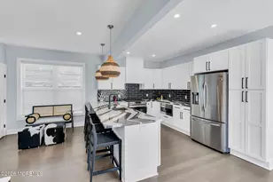 1115 2nd Ave, Asbury Park, NJ 07712 - Photo 12