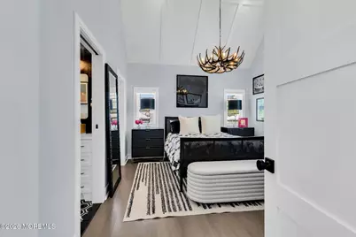 1115 2nd Avenue, Asbury Park, NJ 07712 - Photo 16
