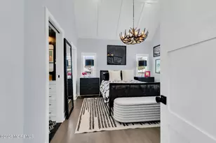 1115 2nd Ave, Asbury Park, NJ 07712 - Photo 16