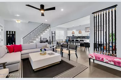1115 2nd Avenue, Asbury Park, NJ 07712 - Photo 4