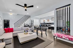 1115 2nd Ave, Asbury Park, NJ 07712 - Photo 4