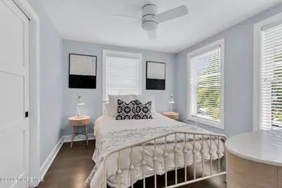 1115 2nd Avenue, Asbury Park, NJ 07712 - Photo 24