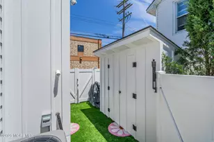 1115 2nd Ave, Asbury Park, NJ 07712 - Photo 38