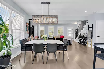 1115 2nd Avenue, Asbury Park, NJ 07712 - Photo 10