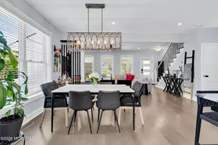 1115 2nd Ave, Asbury Park, NJ 07712 - Photo 10