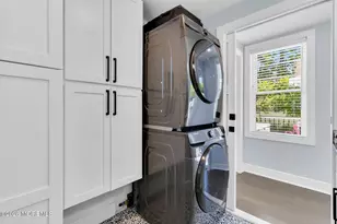 1115 2nd Ave, Asbury Park, NJ 07712 - Photo 14